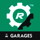 RAMP Garage Management