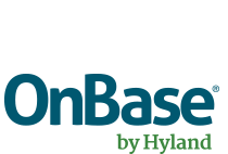 OnBase ECM