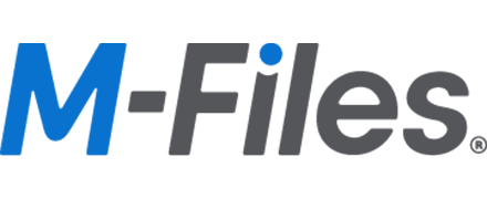 M-Files