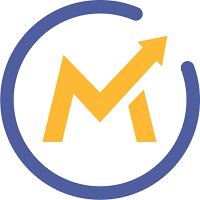 Mautic