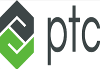 ptc