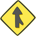 Bazaar