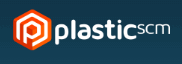 Plastic SCM