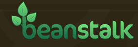 beanstalk