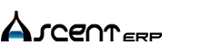 AscentERP