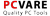 MSG to PDF Converter