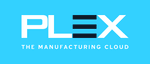 Plex ERP