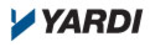 Yardi