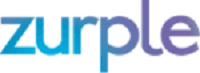 Zurple