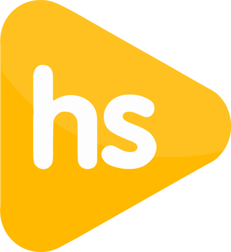 HomestayDNN