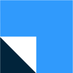 LeadSquared