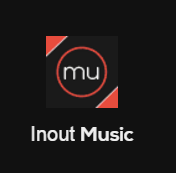 Music Selling Script - Inout Music