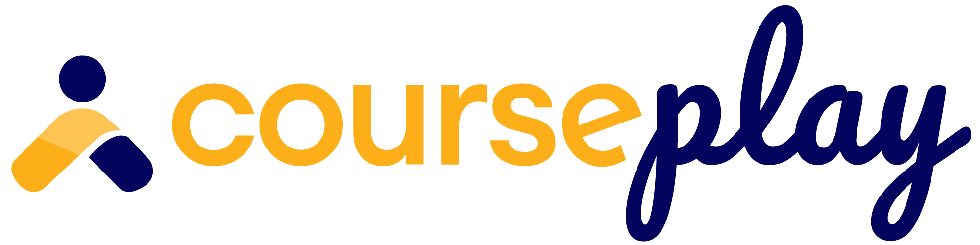 Courseplay