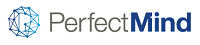 PerfectMind