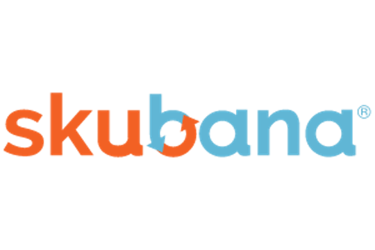 Skubana
