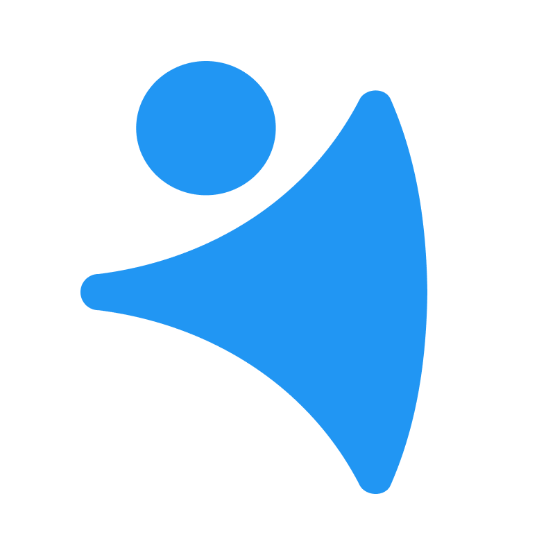 NetHunt CRM