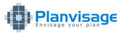 Planvisage Demand Forecasting