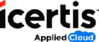 Icertis