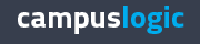 campuslogic