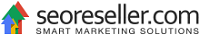 SEOReseller.com