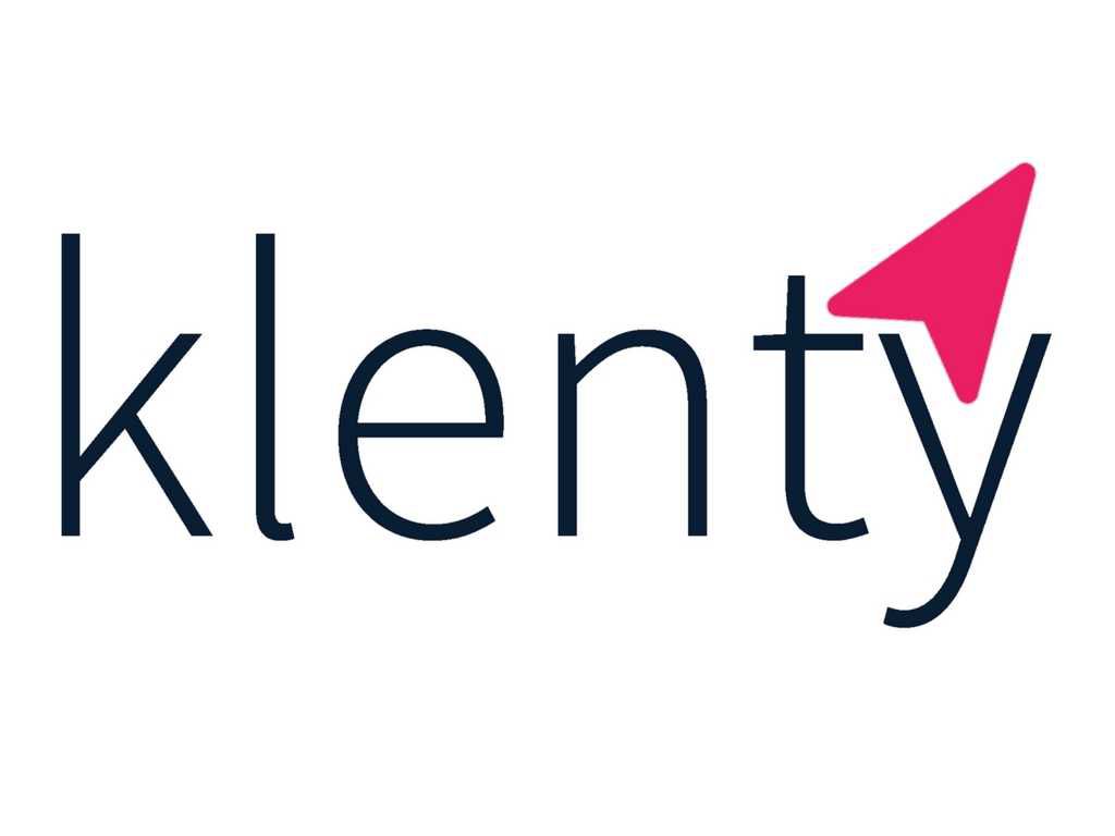 Klenty