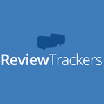 ReviewTrackers
