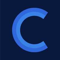 Ceridian Dayforce