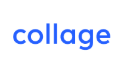 CollageHR