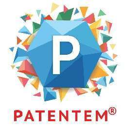 Patentem
