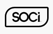SOCi social media