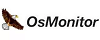 OsMonitor Employee Monitoring Software