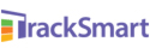 TrackSmart