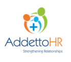 AddettoHR