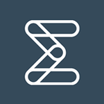 ENALYZER