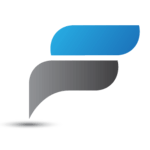 FORMILLA.Com