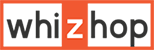 Whizhop