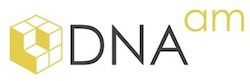 DNAam