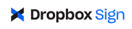 Dropbox Sign