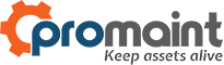 PROMAINT EAM & CMMS