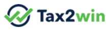 Tax2win