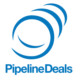 PipelineDeals