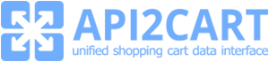 API2Cart