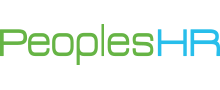 PeoplesHR