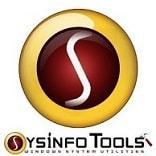 SysInfo Excel Recovery Tool