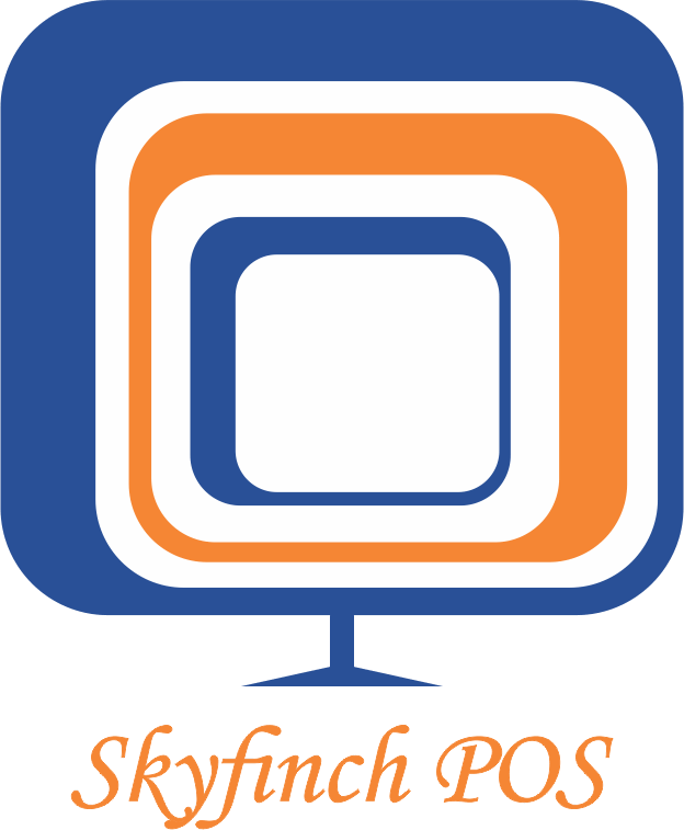 skyfinch Point of Sales