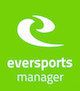 Eversports Studio Manager