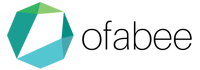 Ofabee