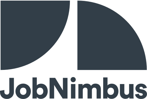 JobNimbus