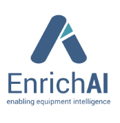 EnrichAI