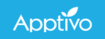 Apptivo Estimates